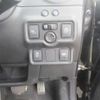 nissan note 2017 -NISSAN--Note DAA-HE12--HE12-037413---NISSAN--Note DAA-HE12--HE12-037413- image 12