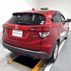 honda vezel 2016 CFJ1810967 image 7