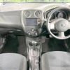 nissan note 2013 -NISSAN--Note DBA-NE12--NE12-010443---NISSAN--Note DBA-NE12--NE12-010443- image 2