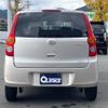 daihatsu mira 2008 -DAIHATSU--Mira L275S--L275S-0064492---DAIHATSU--Mira L275S--L275S-0064492- image 7