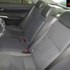 toyota camry 2016 -TOYOTA 【大阪 303ｳ5043】--Camry AVV50-1055006---TOYOTA 【大阪 303ｳ5043】--Camry AVV50-1055006- image 5