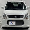 suzuki wagon-r 2014 -SUZUKI--Wagon R DBA-MH34S--MH34S-293281---SUZUKI--Wagon R DBA-MH34S--MH34S-293281- image 15