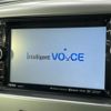 suzuki wagon-r 2015 quick_quick_MH34S_MH34S-385563 image 4
