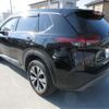 nissan x-trail 2023 -NISSAN 【前橋 310】--X-Trail SNT33--SNT33-019133---NISSAN 【前橋 310】--X-Trail SNT33--SNT33-019133- image 33