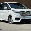 honda stepwagon 2018 -HONDA--Stepwgn 6AA-RP5--RP5-1071212---HONDA--Stepwgn 6AA-RP5--RP5-1071212- image 21