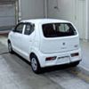 suzuki alto 2019 -SUZUKI--Alto HA36S--515304---SUZUKI--Alto HA36S--515304- image 2