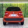 suzuki ignis 2016 quick_quick_FF21S_FF21S-114216 image 16