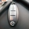 nissan serena 2013 -NISSAN--Serena HFC26--175109---NISSAN--Serena HFC26--175109- image 18