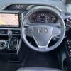 toyota voxy 2019 -TOYOTA--Voxy DBA-ZRR80W--ZRR80-0521229---TOYOTA--Voxy DBA-ZRR80W--ZRR80-0521229- image 5