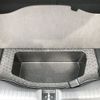 honda fit 2021 -HONDA--Fit 6BA-GR1--GR1-1108264---HONDA--Fit 6BA-GR1--GR1-1108264- image 16