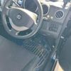 suzuki wagon-r 2007 CFJ1606701 image 16