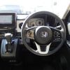 honda n-one 2021 quick_quick_JG3_JG3-1002411 image 18