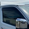 toyota hiace-van 2023 -TOYOTA--Hiace Van GDH201V--ﾎﾜｲﾄﾊﾟｰﾙｸﾘｽﾀﾙｼｬｲﾝ---TOYOTA--Hiace Van GDH201V--ﾎﾜｲﾄﾊﾟｰﾙｸﾘｽﾀﾙｼｬｲﾝ- image 6