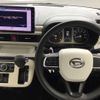 daihatsu move-canbus 2022 -DAIHATSU--Move Canbus 5BA-LA850S--LA850S-1001270---DAIHATSU--Move Canbus 5BA-LA850S--LA850S-1001270- image 7