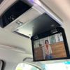 toyota alphard 2012 quick_quick_ANH20W_ANH20-8197494 image 9