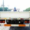 isuzu forward 2008 CFJ1582407 image 2