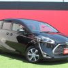 toyota sienta 2020 -TOYOTA--Sienta DBA-NSP170G--NSP170G-7245638---TOYOTA--Sienta DBA-NSP170G--NSP170G-7245638- image 1