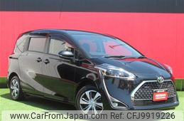 toyota sienta 2020 -TOYOTA--Sienta DBA-NSP170G--NSP170G-7245638---TOYOTA--Sienta DBA-NSP170G--NSP170G-7245638-