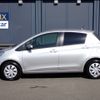 toyota vitz 2019 -TOYOTA--Vitz DBA-NSP130--NSP130-4016906---TOYOTA--Vitz DBA-NSP130--NSP130-4016906- image 24