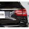 mercedes-benz c-class-station-wagon 2019 quick_quick_5AA-205277_WDD2052772F901508 image 13