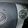 toyota prius-α 2012 -TOYOTA--Prius α DAA-ZVW40W--ZVW40-3017326---TOYOTA--Prius α DAA-ZVW40W--ZVW40-3017326- image 15