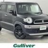 suzuki xbee 2018 -SUZUKI--XBEE DAA-MN71S--MN71S-100374---SUZUKI--XBEE DAA-MN71S--MN71S-100374- image 1