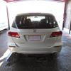 honda odyssey 2008 quick_quick_RB3_RB3-1002343 image 6