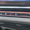 bmw 5-series 2024 -BMW--BMW 5 Series 3CA-22GW20--WBA22GW060CS89***---BMW--BMW 5 Series 3CA-22GW20--WBA22GW060CS89***- image 18