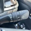 toyota alphard 2021 -TOYOTA--Alphard 3BA-AGH30W--AGH30-0399778---TOYOTA--Alphard 3BA-AGH30W--AGH30-0399778- image 10
