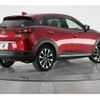 mazda cx-3 2019 quick_quick_DKEFW_DKEFW-206534 image 3