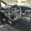 honda stepwagon 2010 -HONDA--Stepwgn DBA-RK1--RK1-1018992---HONDA--Stepwgn DBA-RK1--RK1-1018992- image 15