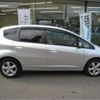 honda fit 2011 -HONDA--Fit DAA-GP1--GP1-1066132---HONDA--Fit DAA-GP1--GP1-1066132- image 12