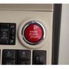 daihatsu move-canbus 2019 CFJ1513679 image 15
