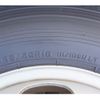 toyota toyoace 2016 GOO_NET_EXCHANGE_0208594A30250428W001 image 70