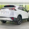 mitsubishi eclipse-cross 2023 CFJ1564533 image 17