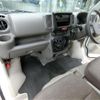 nissan clipper-van 2021 -NISSAN--Clipper Van HBD-DR17V--DR17V-448243---NISSAN--Clipper Van HBD-DR17V--DR17V-448243- image 39