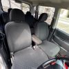 nissan otti 2006 CFJ1846190 image 14