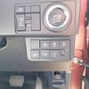 daihatsu tanto 2019 -DAIHATSU--Tanto 6BA-LA650S--LA650S-1002953---DAIHATSU--Tanto 6BA-LA650S--LA650S-1002953- image 16