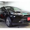 toyota harrier 2018 CFJ1660922 image 17