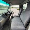 isuzu elf-truck 2009 GOO_NET_EXCHANGE_0801781A30250616W006 image 10
