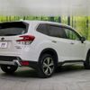 subaru forester 2018 -SUBARU--Forester 5AA-SKE--SKE-008934---SUBARU--Forester 5AA-SKE--SKE-008934- image 18