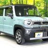 suzuki hustler 2023 -SUZUKI--Hustler 4AA-MR52S--MR52S-318218---SUZUKI--Hustler 4AA-MR52S--MR52S-318218- image 16