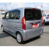 honda n-box 2018 -HONDA 【浜松 583ﾈ1922】--N BOX DBA-JF3--JF3-1169055---HONDA 【浜松 583ﾈ1922】--N BOX DBA-JF3--JF3-1169055- image 25