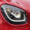 smart forfour 2017 -SMART--Smart Forfour ABA-453062--WME4530622Y113835---SMART--Smart Forfour ABA-453062--WME4530622Y113835- image 7