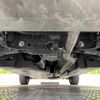 toyota rav4 2020 CFJ1599210 image 19
