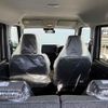 suzuki spacia 2024 -SUZUKI 【富士山 】--Spacia MK94S--239439---SUZUKI 【富士山 】--Spacia MK94S--239439- image 11