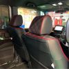 honda n-box 2018 -HONDA--N BOX DBA-JF3--JF3-2046527---HONDA--N BOX DBA-JF3--JF3-2046527- image 46