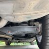 honda civic 2019 CFJ1513211 image 20