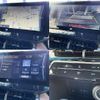 toyota harrier 2020 -TOYOTA--Harrier 6BA-MXUA80--MXUA80-0028387---TOYOTA--Harrier 6BA-MXUA80--MXUA80-0028387- image 6