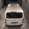 toyota townace-van 2020 -TOYOTA--Townace Van S402M-0087788---TOYOTA--Townace Van S402M-0087788- image 8